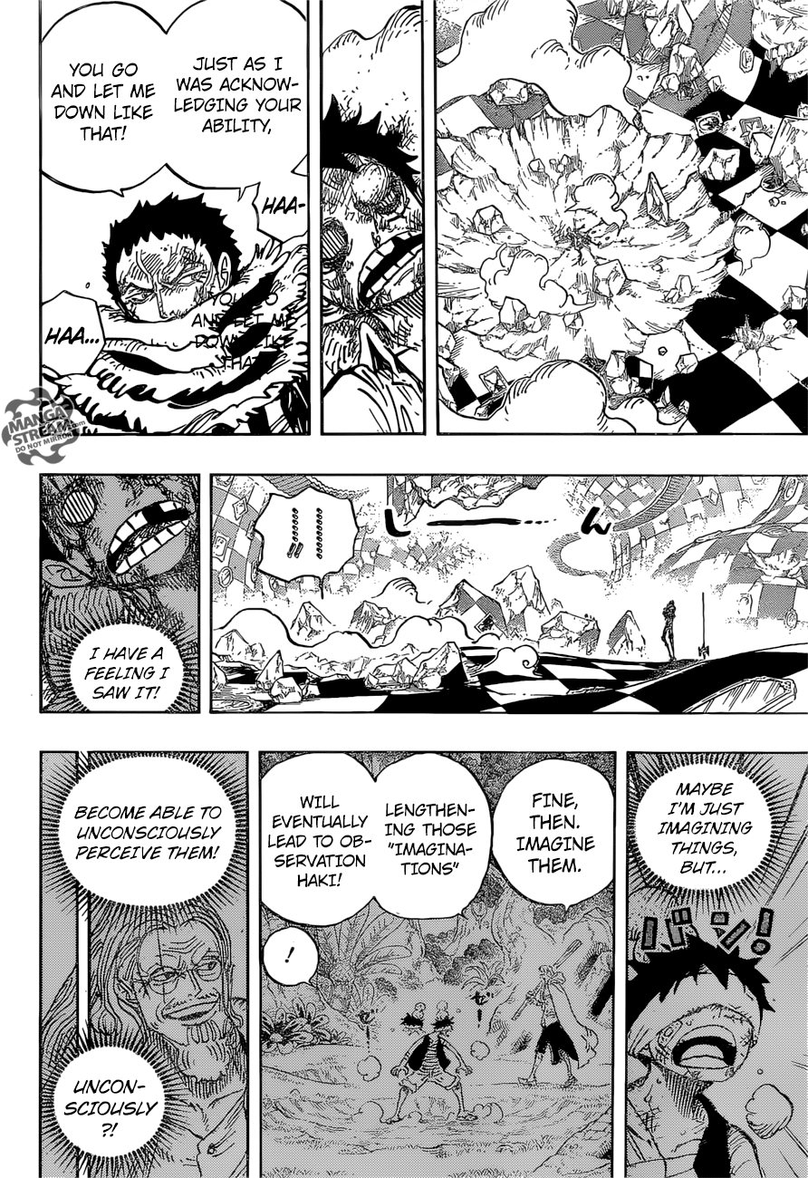Page 7 of Chapter 893