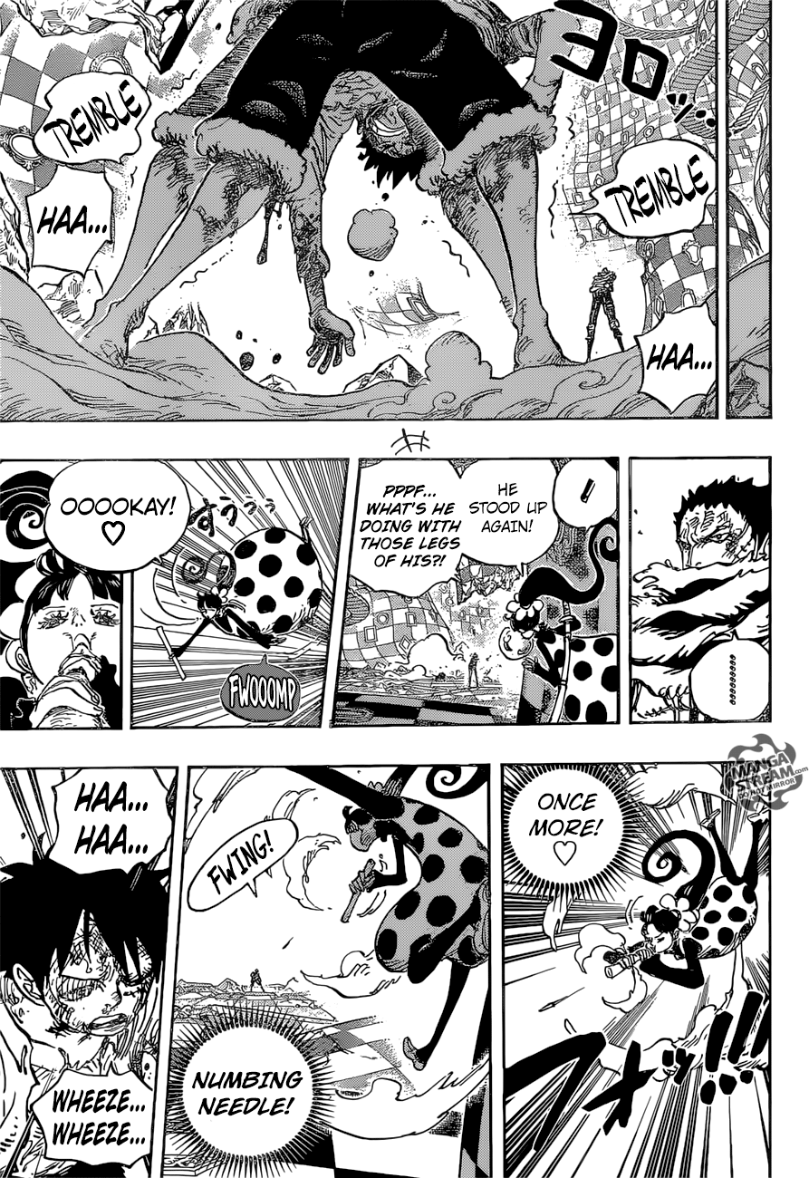 Page 8 of Chapter 893