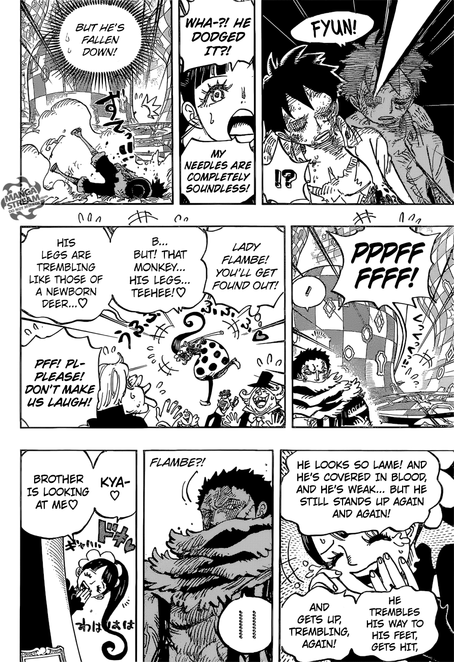 Page 9 of Chapter 893