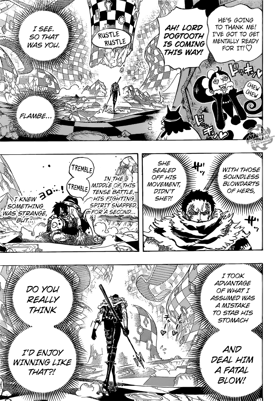 Page 10 of Chapter 893