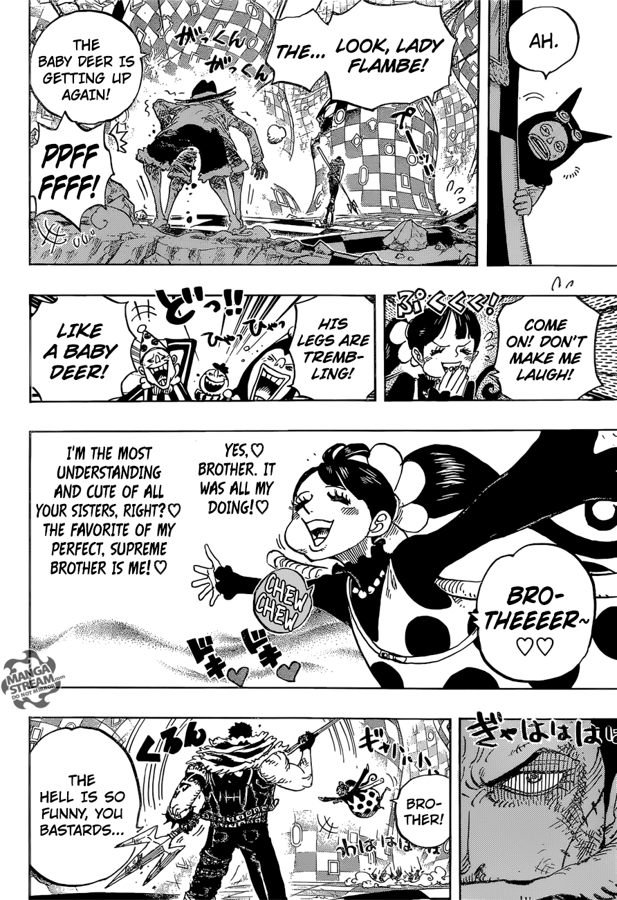 Page 11 of Chapter 893