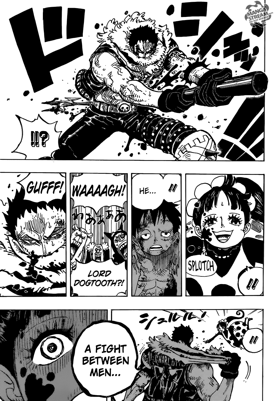 Page 12 of Chapter 893