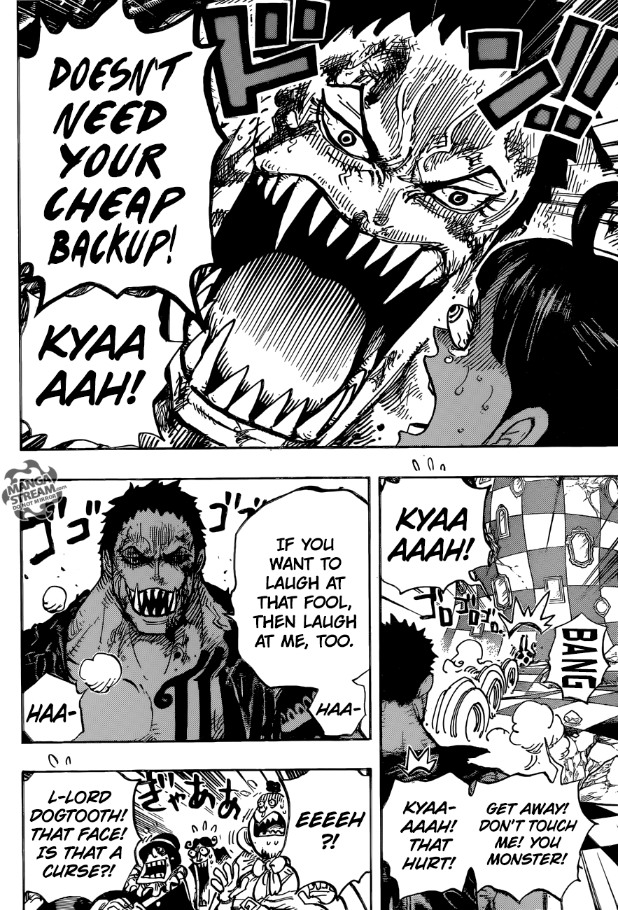 Page 13 of Chapter 893