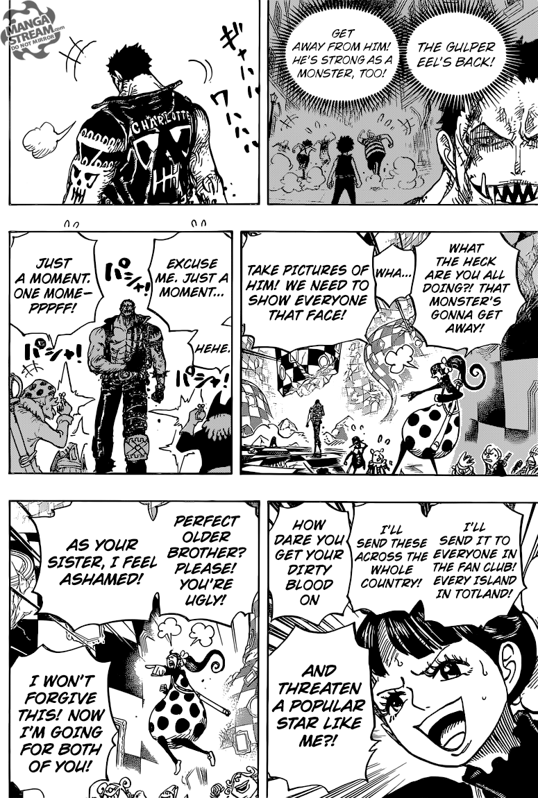 Page 15 of Chapter 893