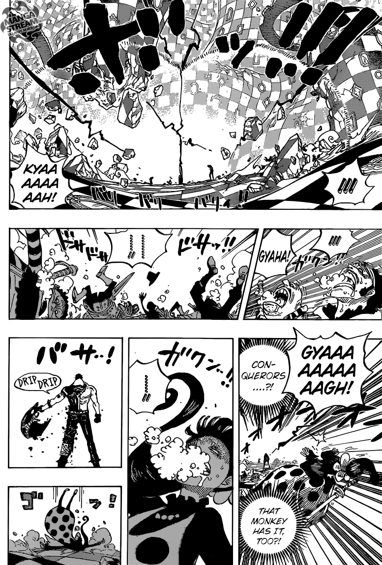 Page 17 of Chapter 893