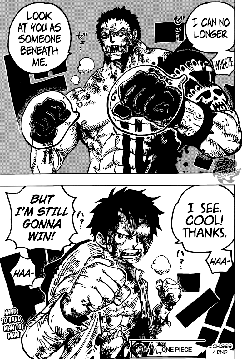 Page 18 of Chapter 893