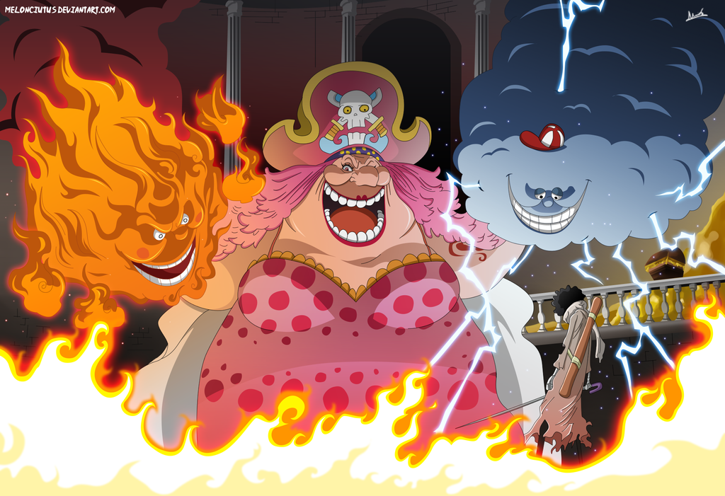 Page 3 of Chapter 894