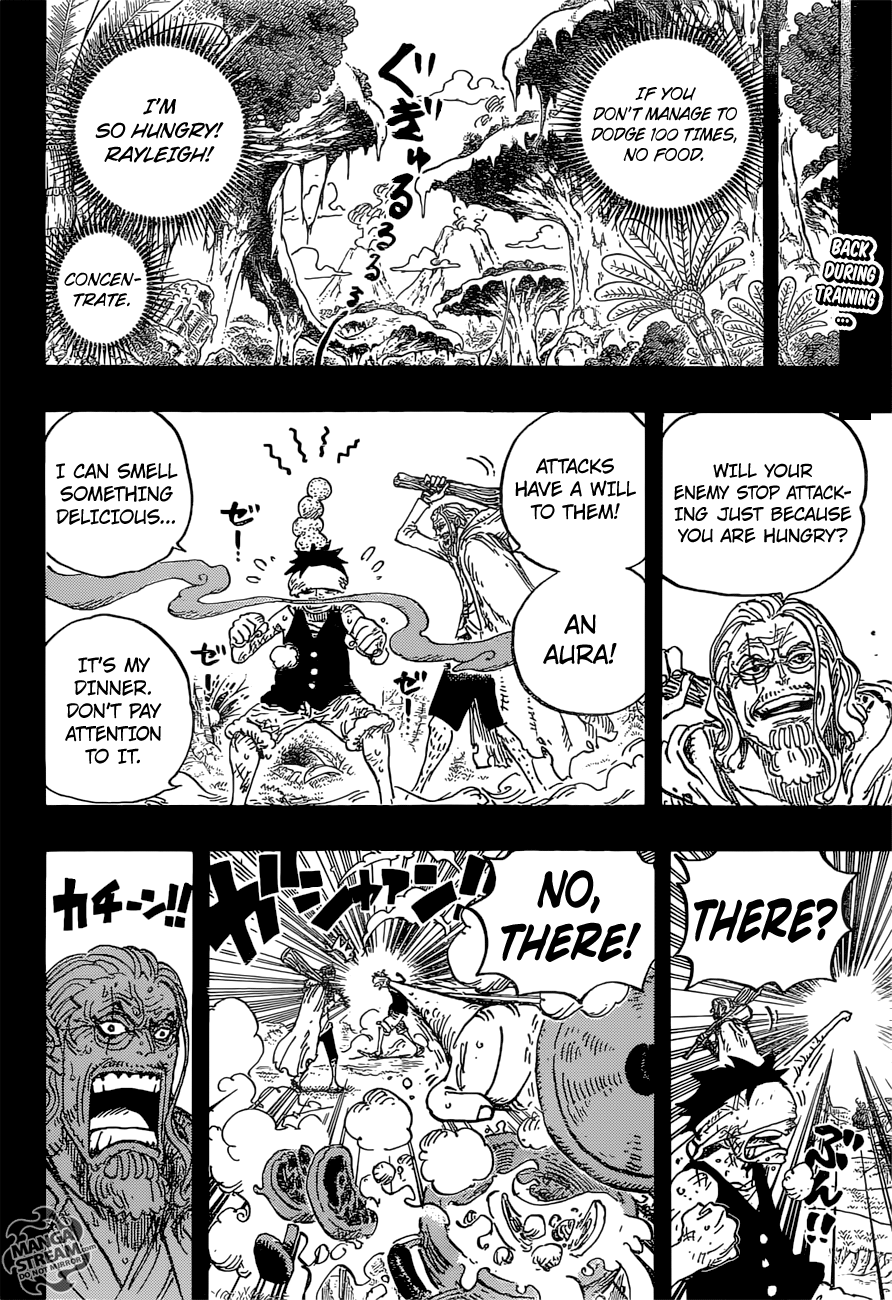Page 4 of Chapter 894