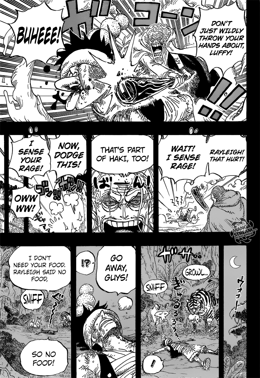 Page 5 of Chapter 894