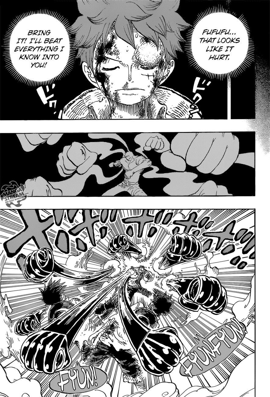 Page 7 of Chapter 894