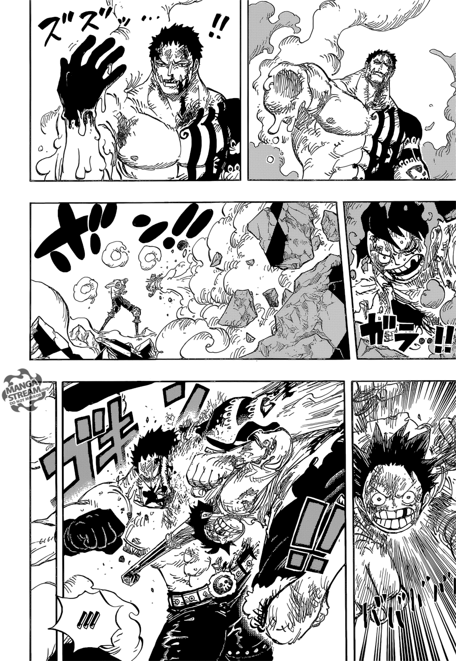 Page 10 of Chapter 894
