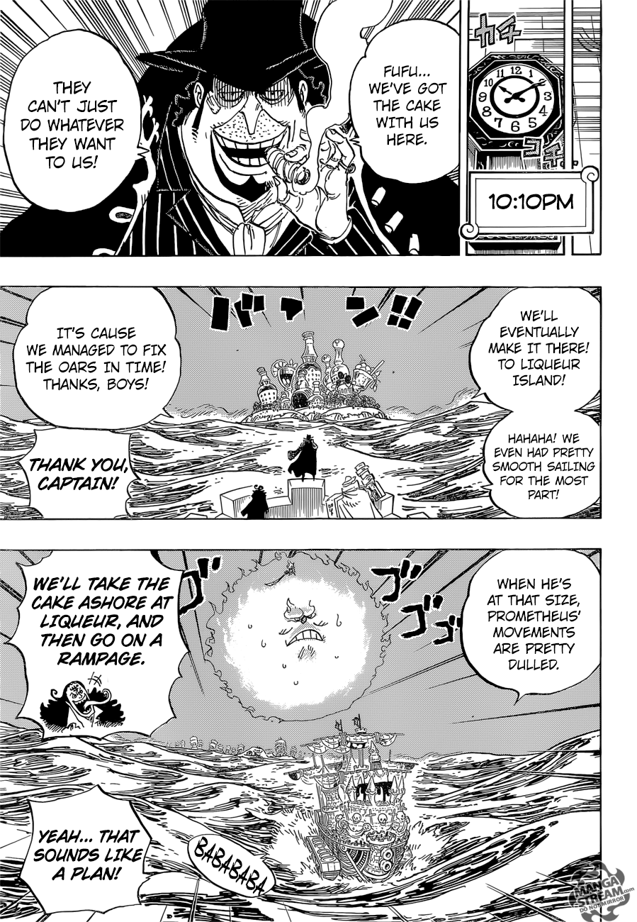Page 11 of Chapter 894