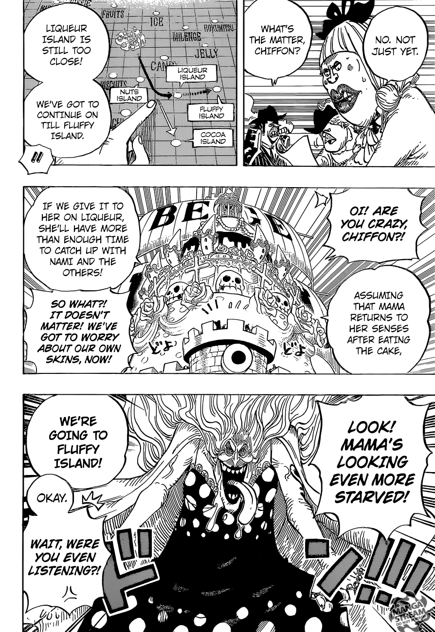 Page 12 of Chapter 894