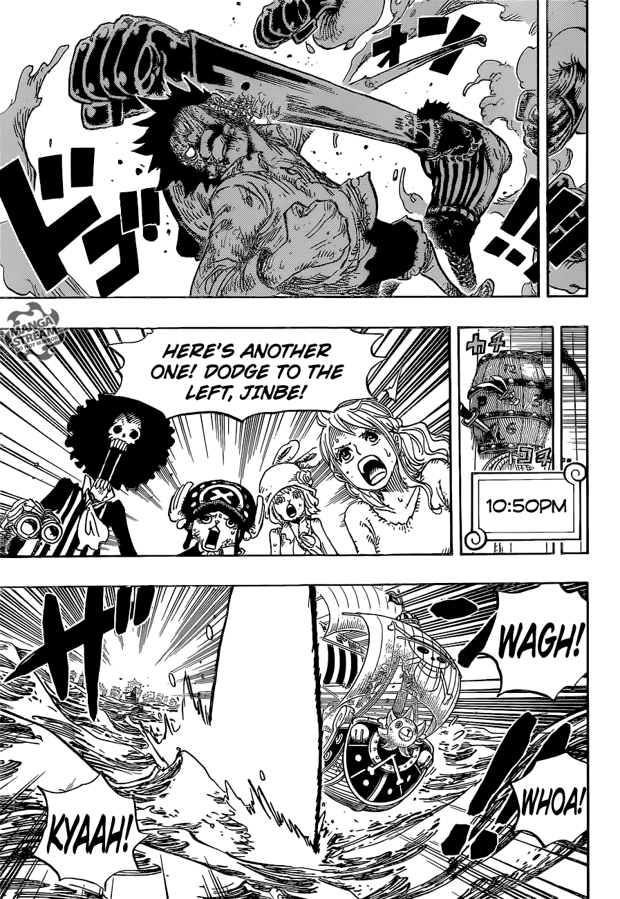 Page 13 of Chapter 894
