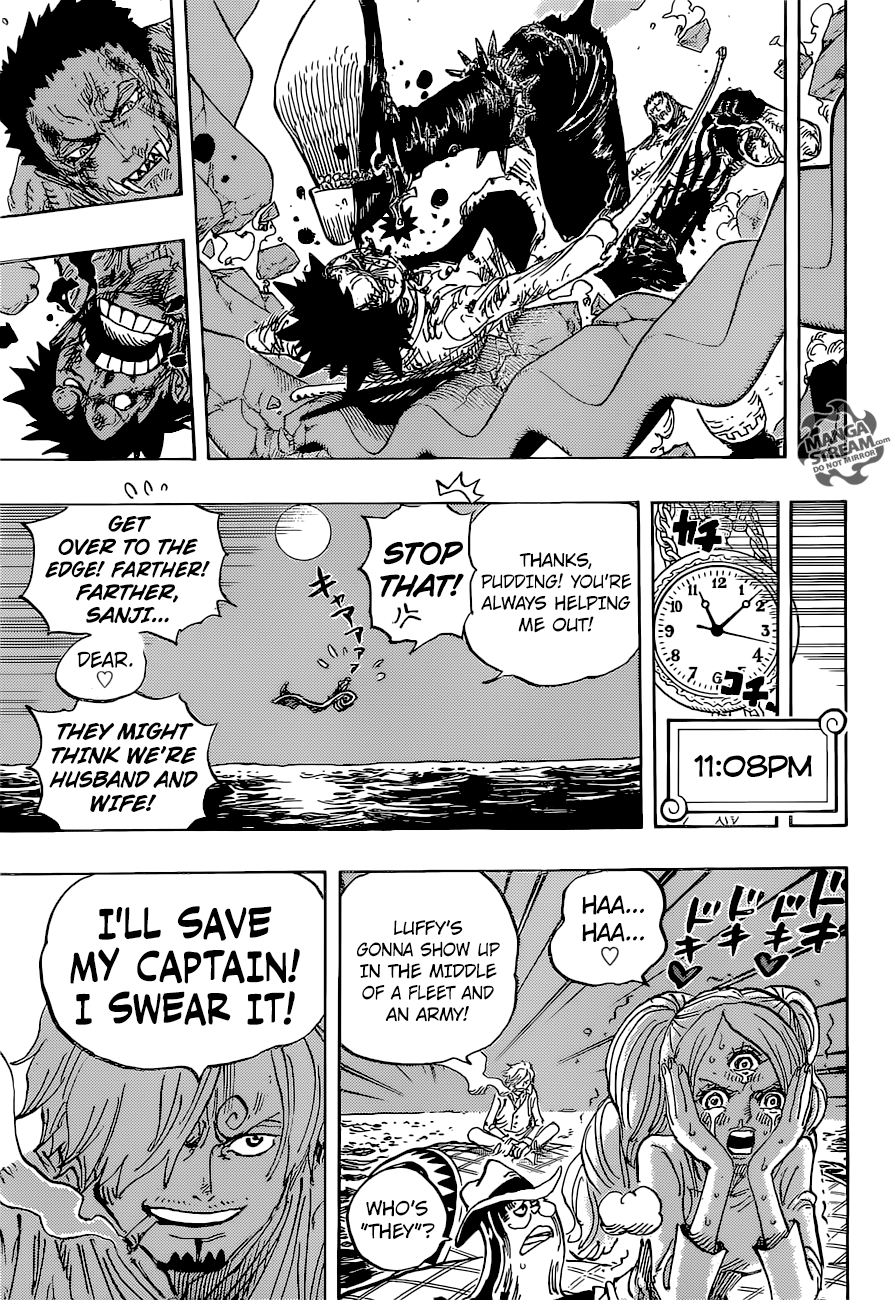 Page 15 of Chapter 894