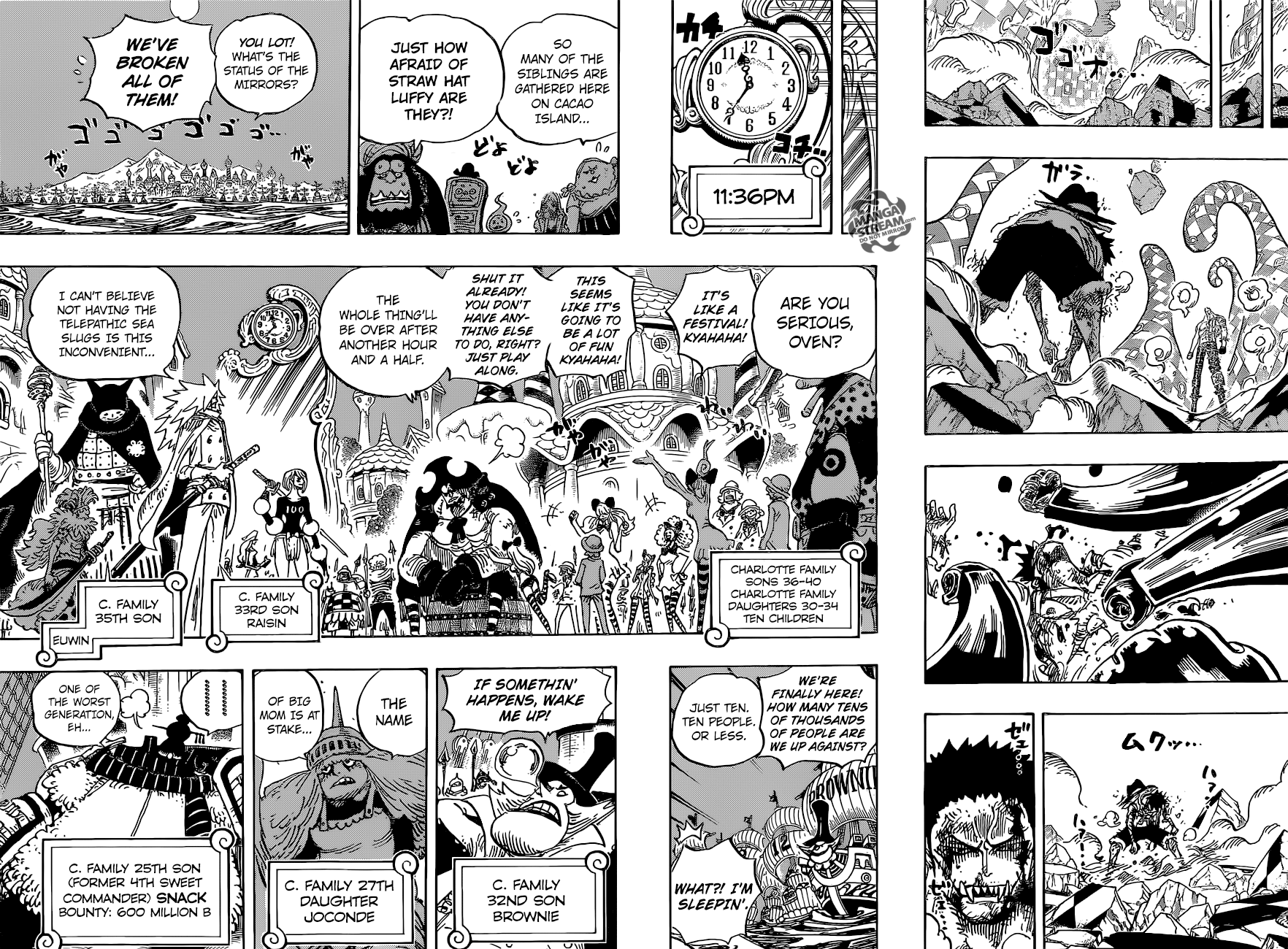 Page 16 of Chapter 894