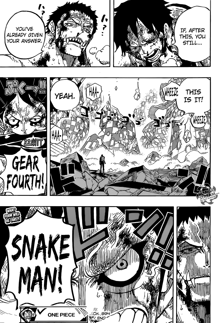 Page 18 of Chapter 894