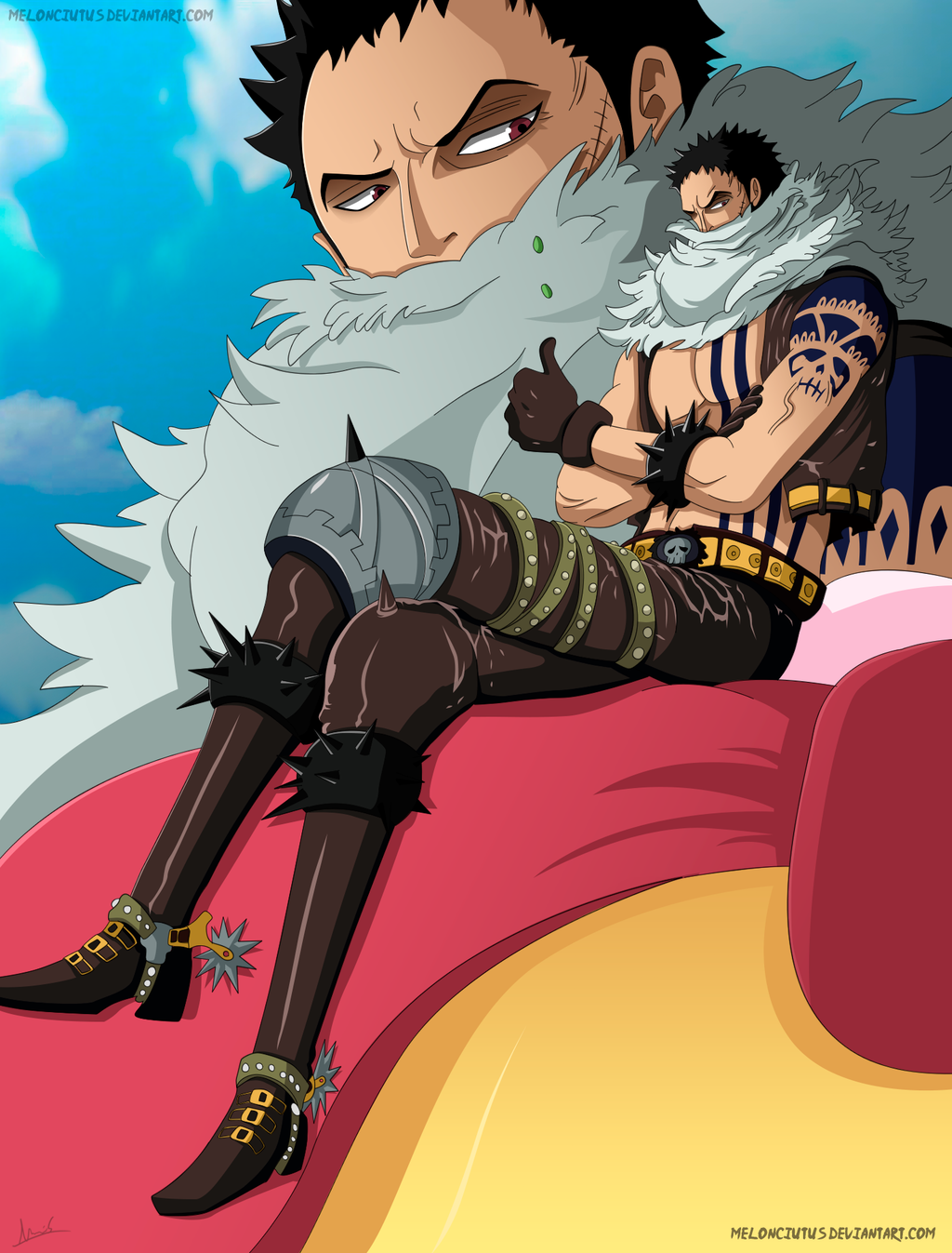 Page 20 of Chapter 894