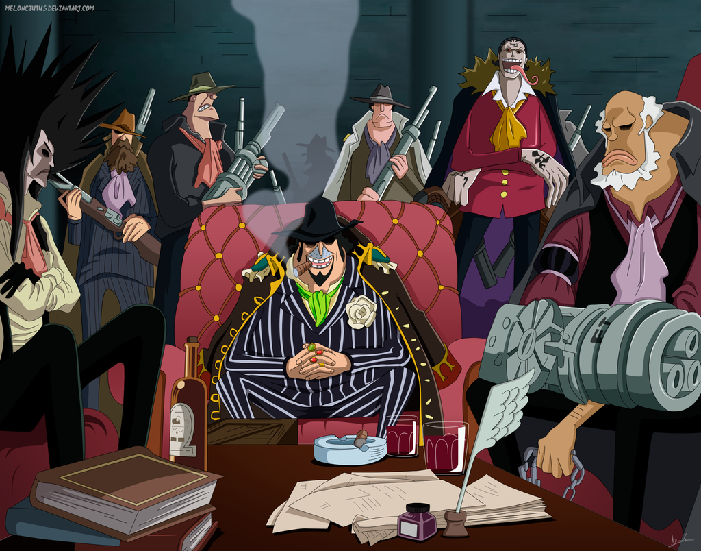 Page 21 of Chapter 894