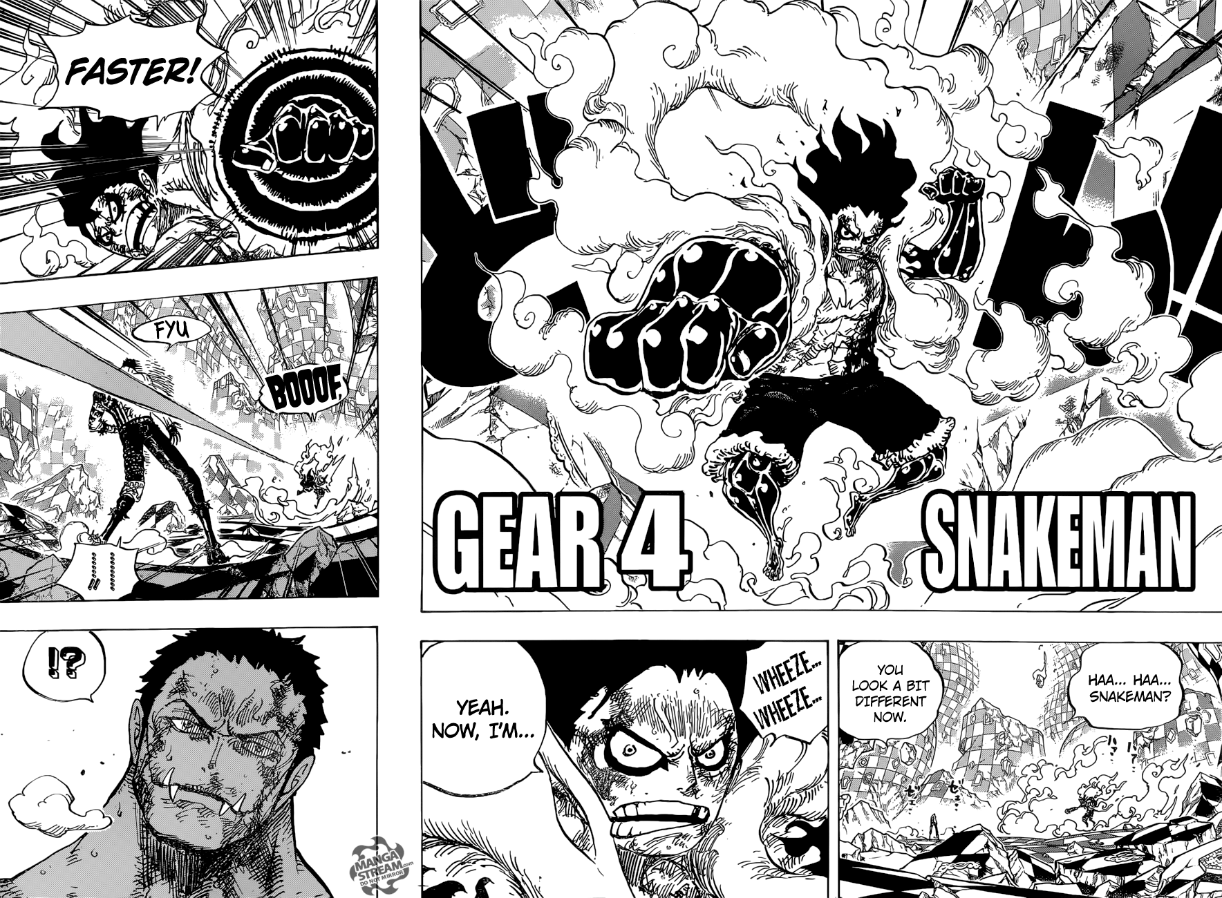 Page 3 of Chapter 895