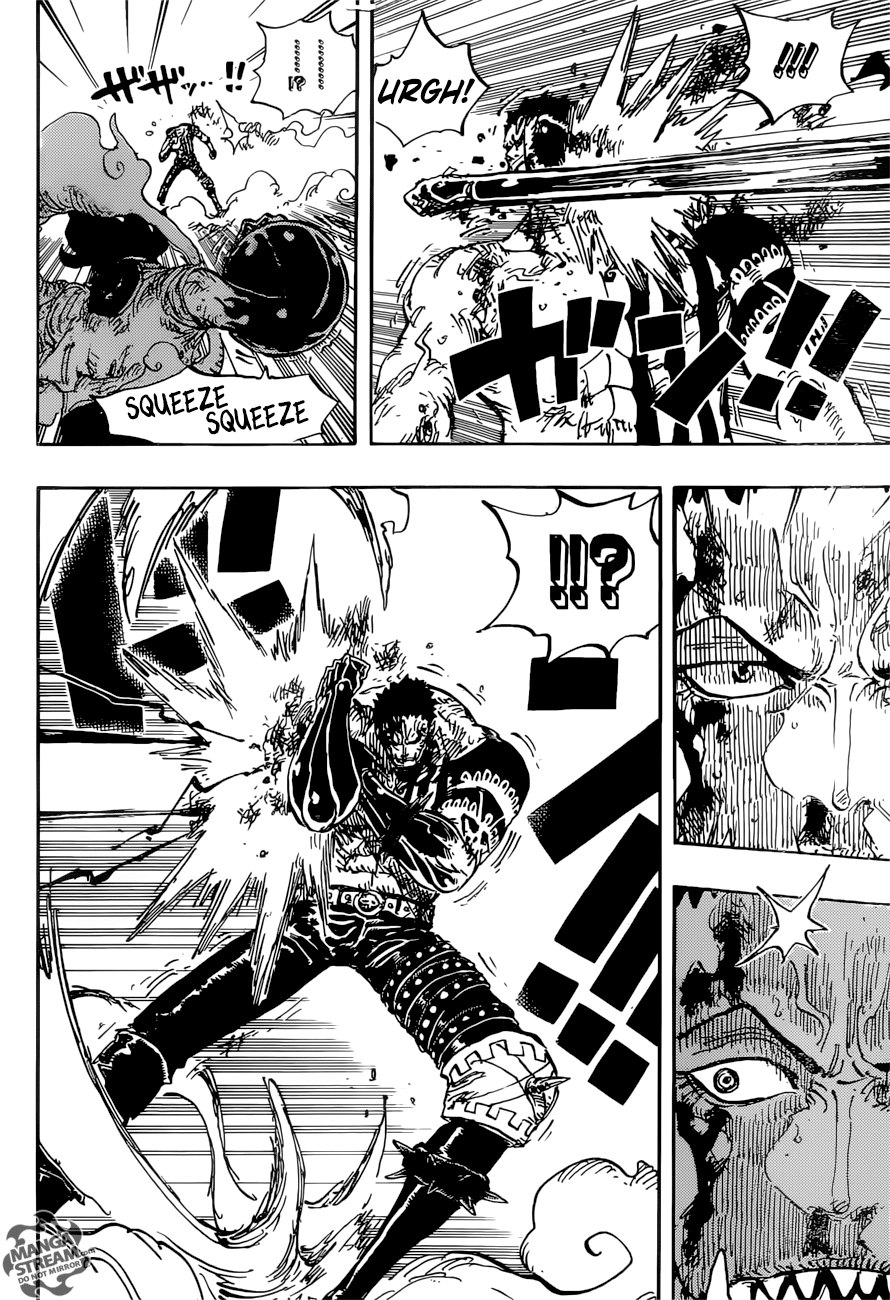 Page 4 of Chapter 895