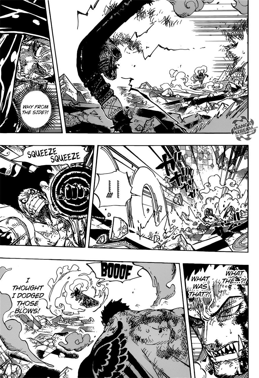 Page 5 of Chapter 895