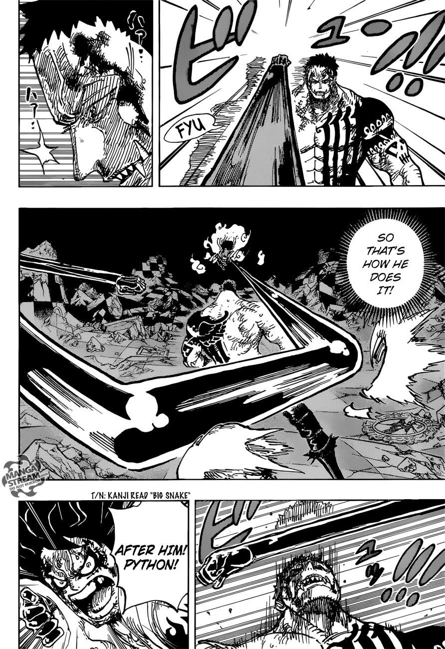 Page 6 of Chapter 895