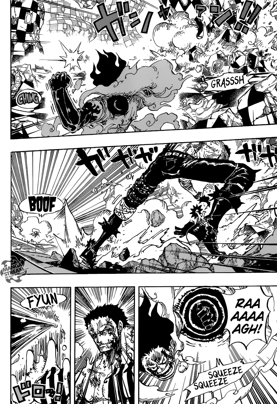 Page 8 of Chapter 895