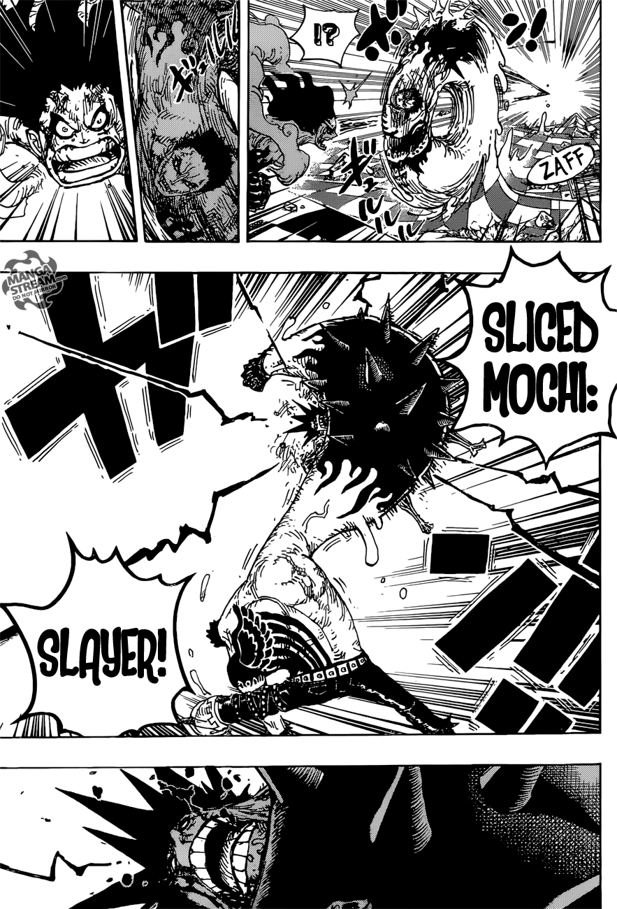 Page 9 of Chapter 895
