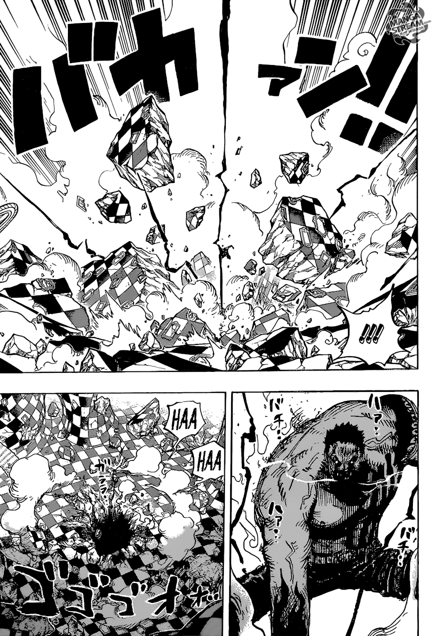 Page 11 of Chapter 895