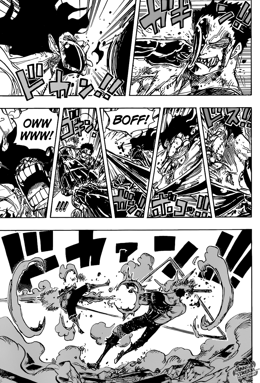 Page 13 of Chapter 895