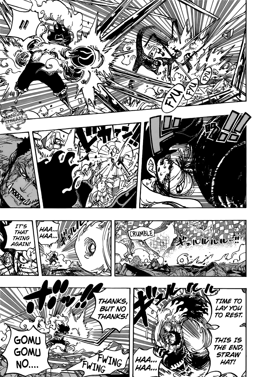 Page 15 of Chapter 895