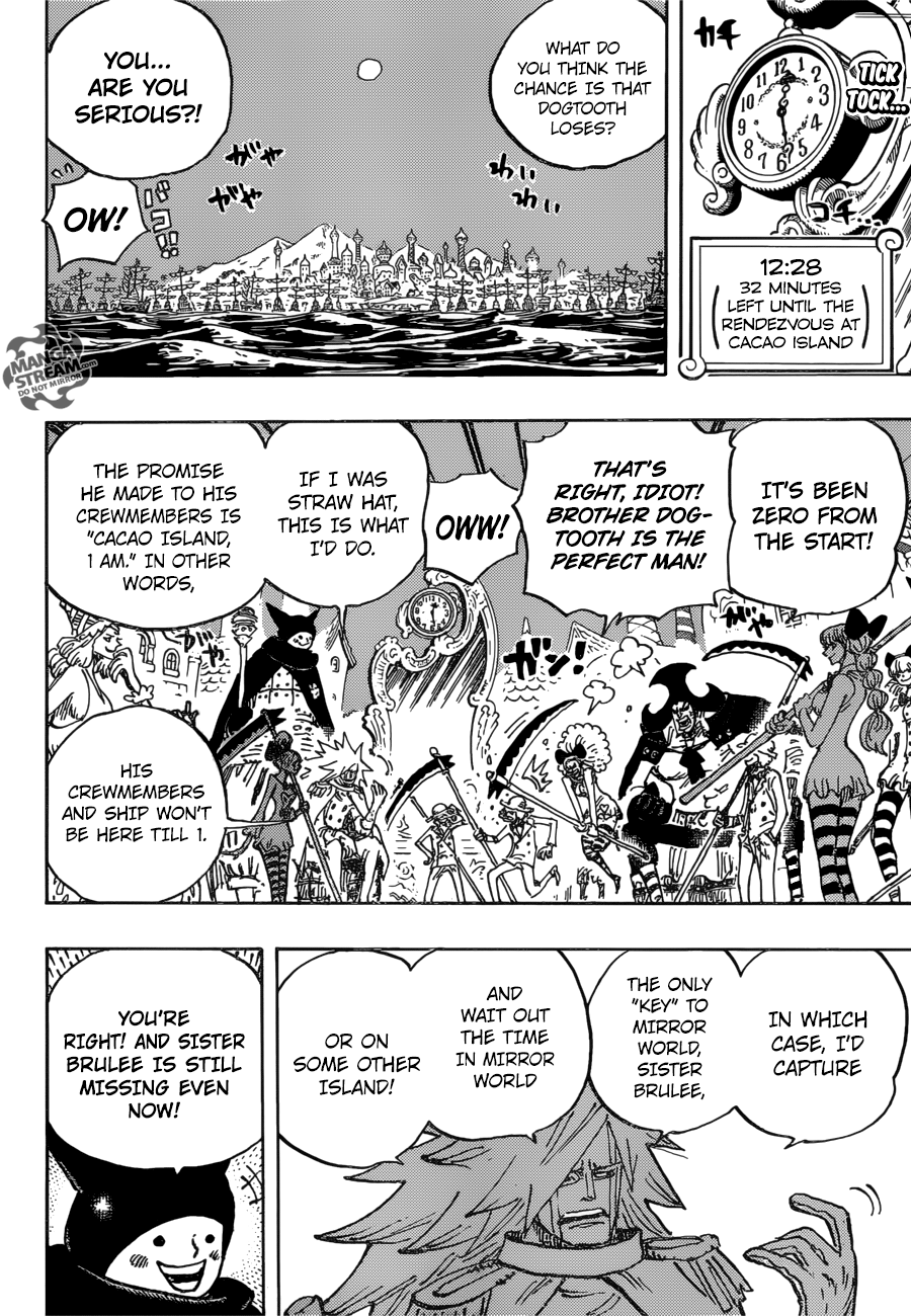 Page 4 of Chapter 896