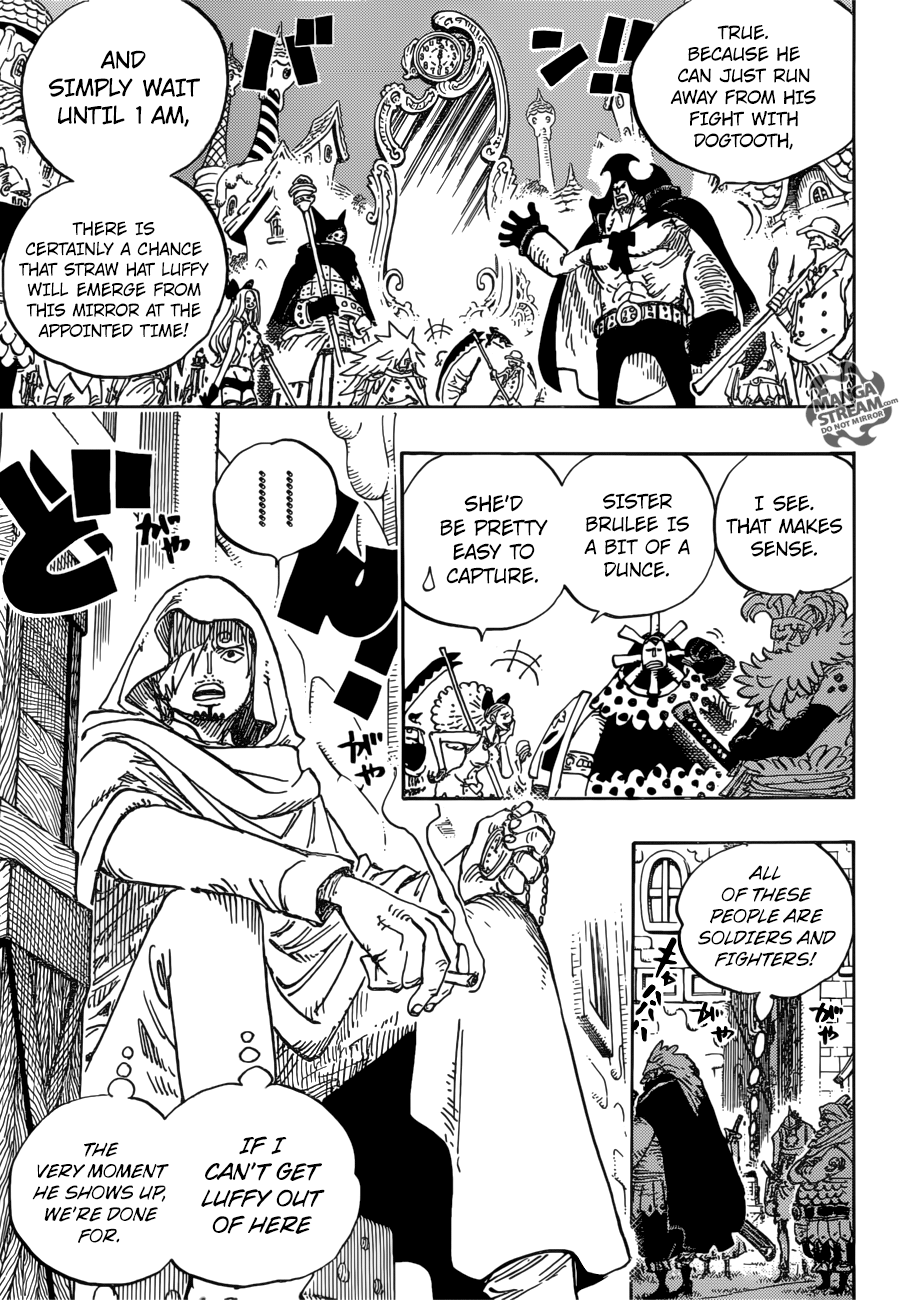 Page 5 of Chapter 896