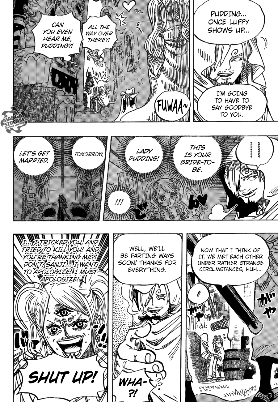Page 6 of Chapter 896