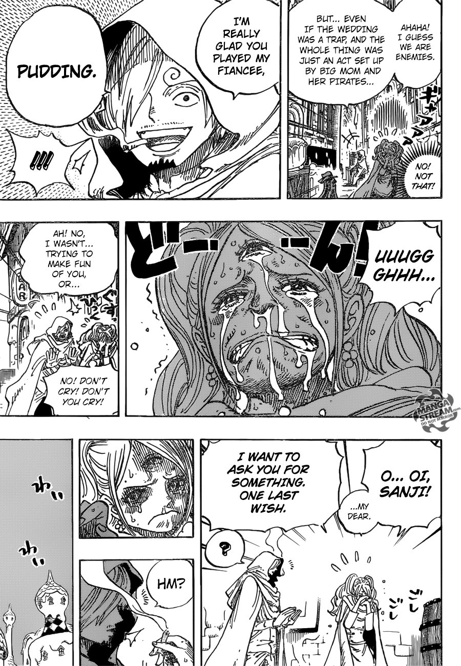 Page 7 of Chapter 896