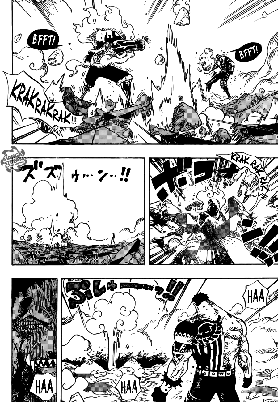 Page 9 of Chapter 896