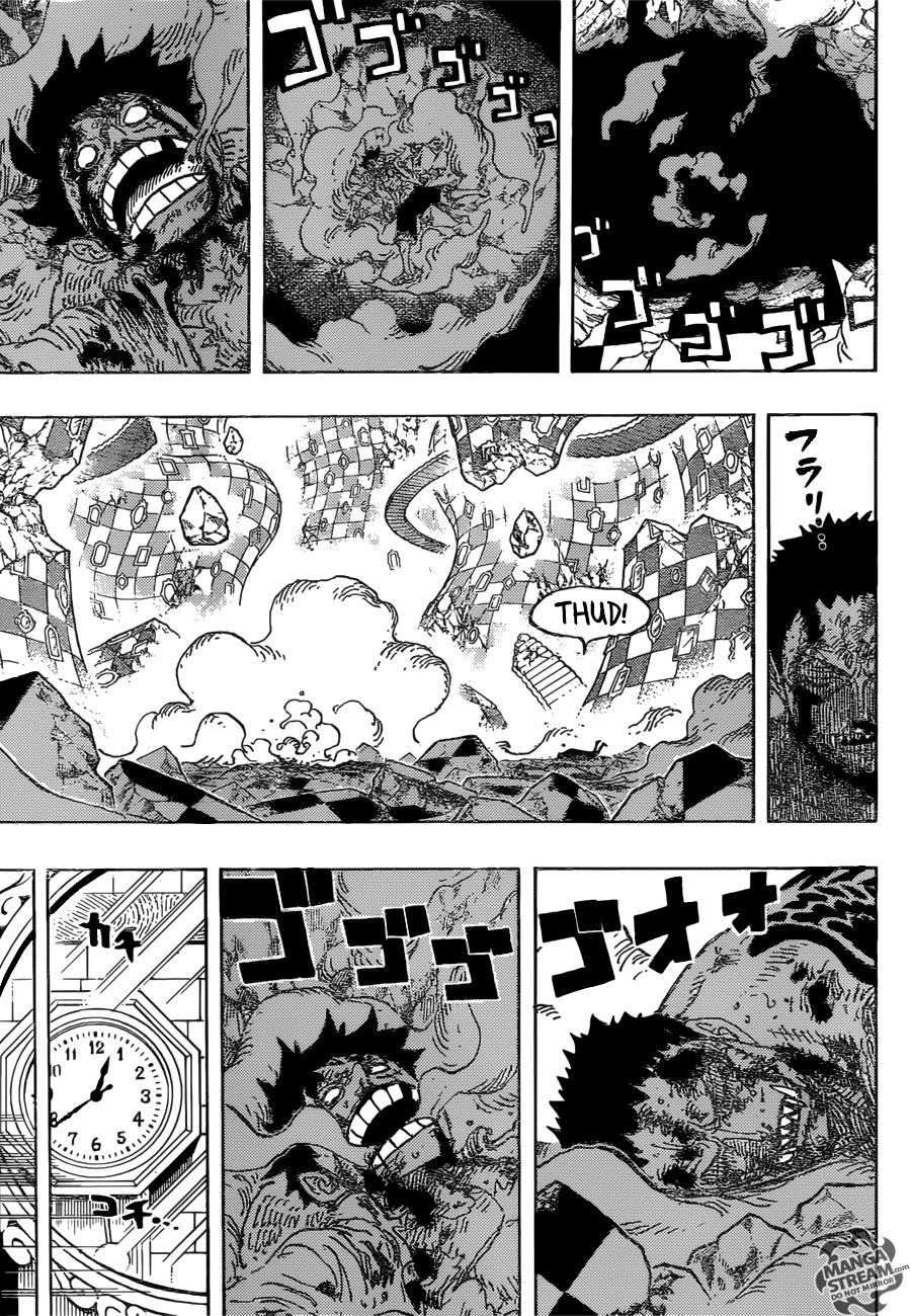 Page 10 of Chapter 896