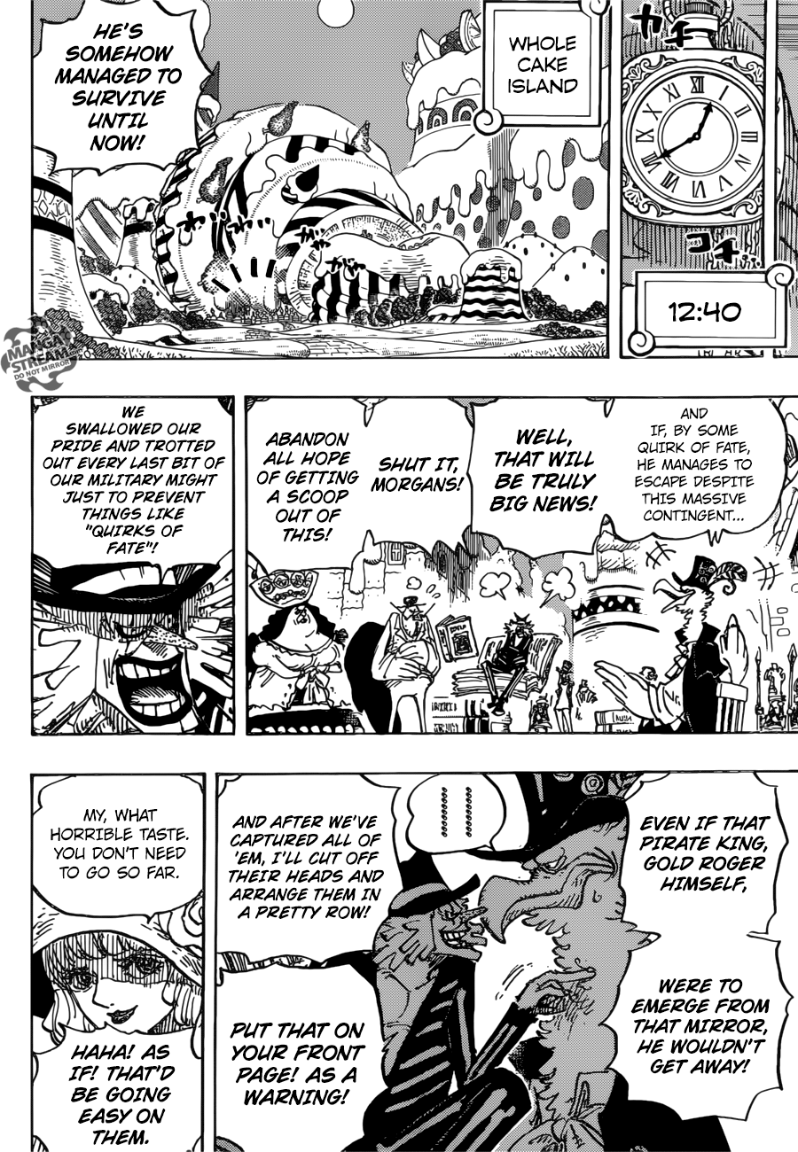 Page 11 of Chapter 896