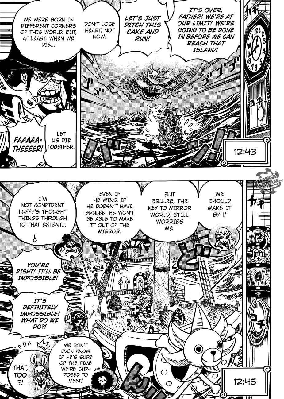 Page 12 of Chapter 896