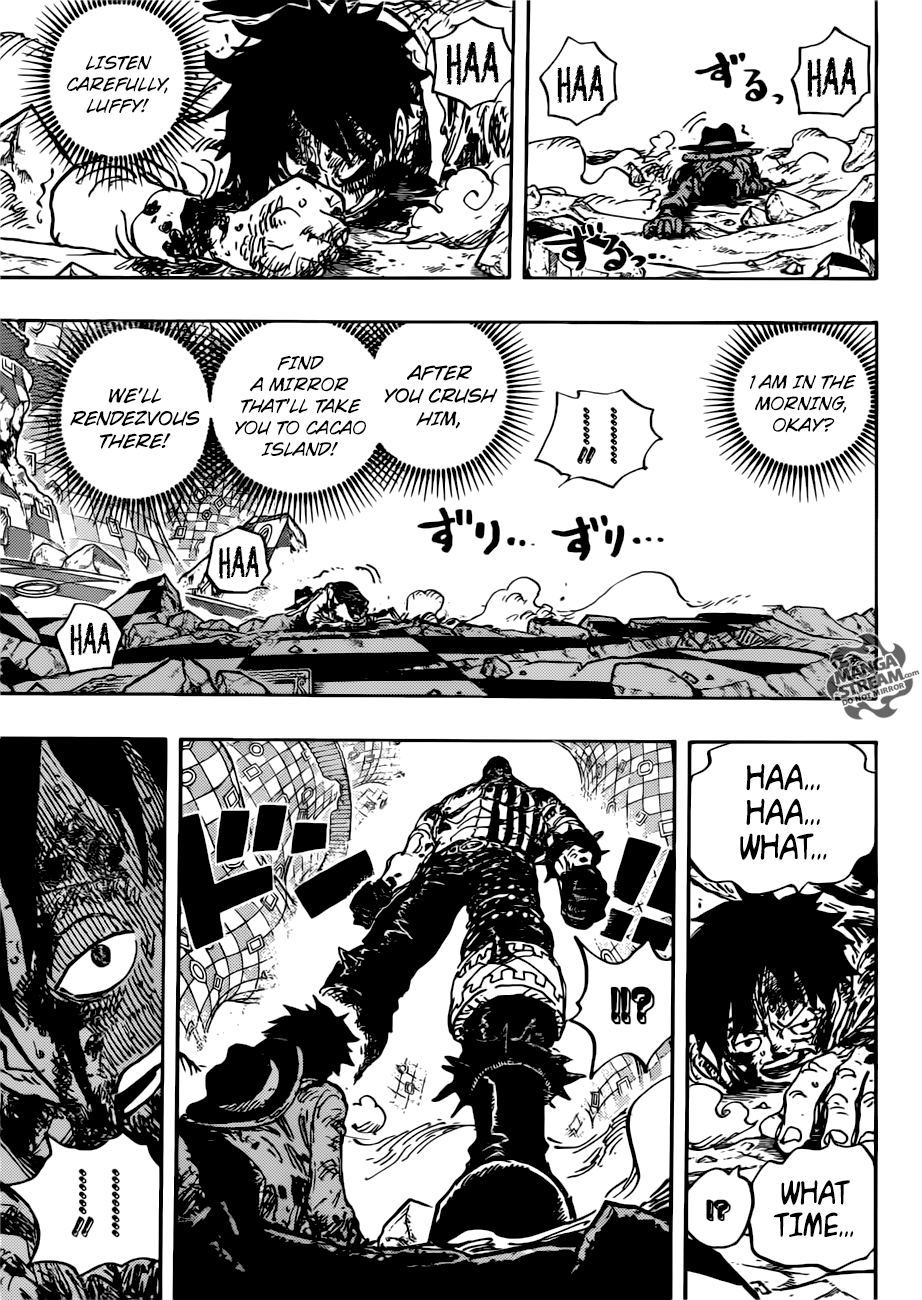 Page 14 of Chapter 896