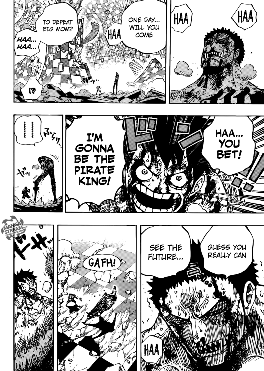 Page 15 of Chapter 896