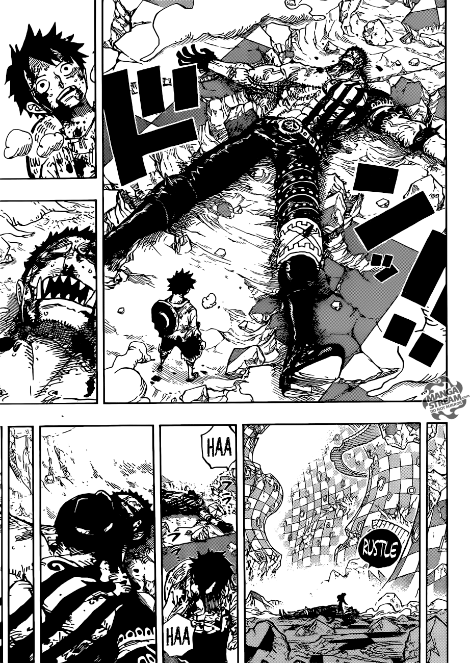 Page 16 of Chapter 896
