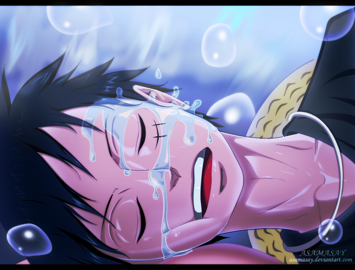 Page 19 of Chapter 896