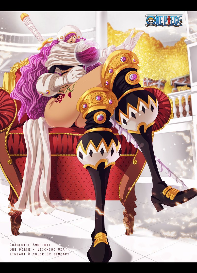 Page 4 of Chapter 897