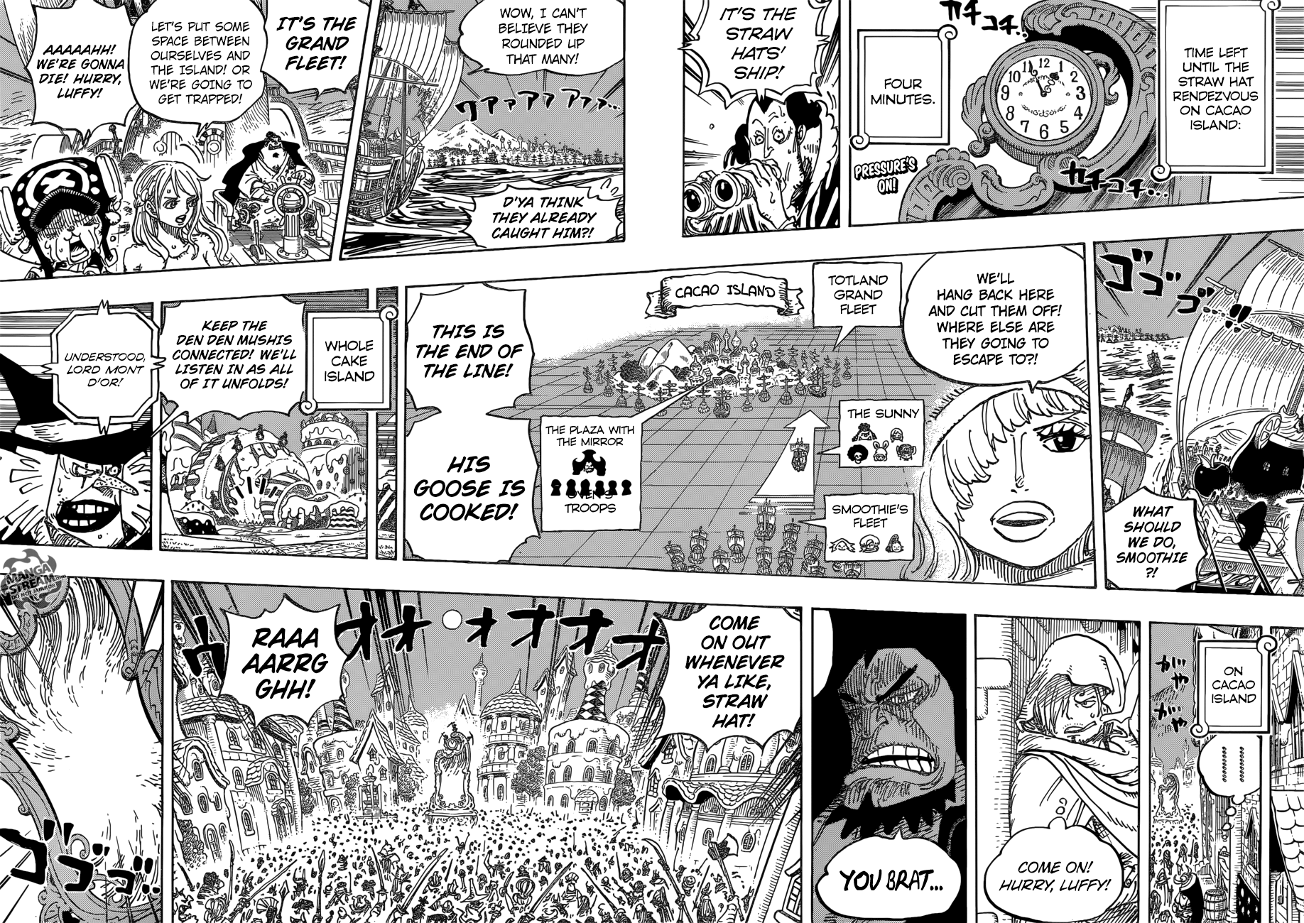 Page 5 of Chapter 897