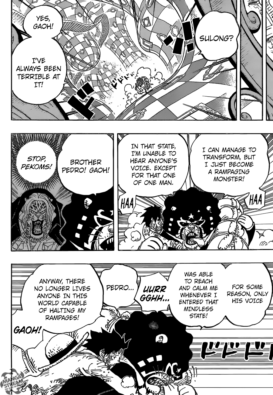 Page 6 of Chapter 897