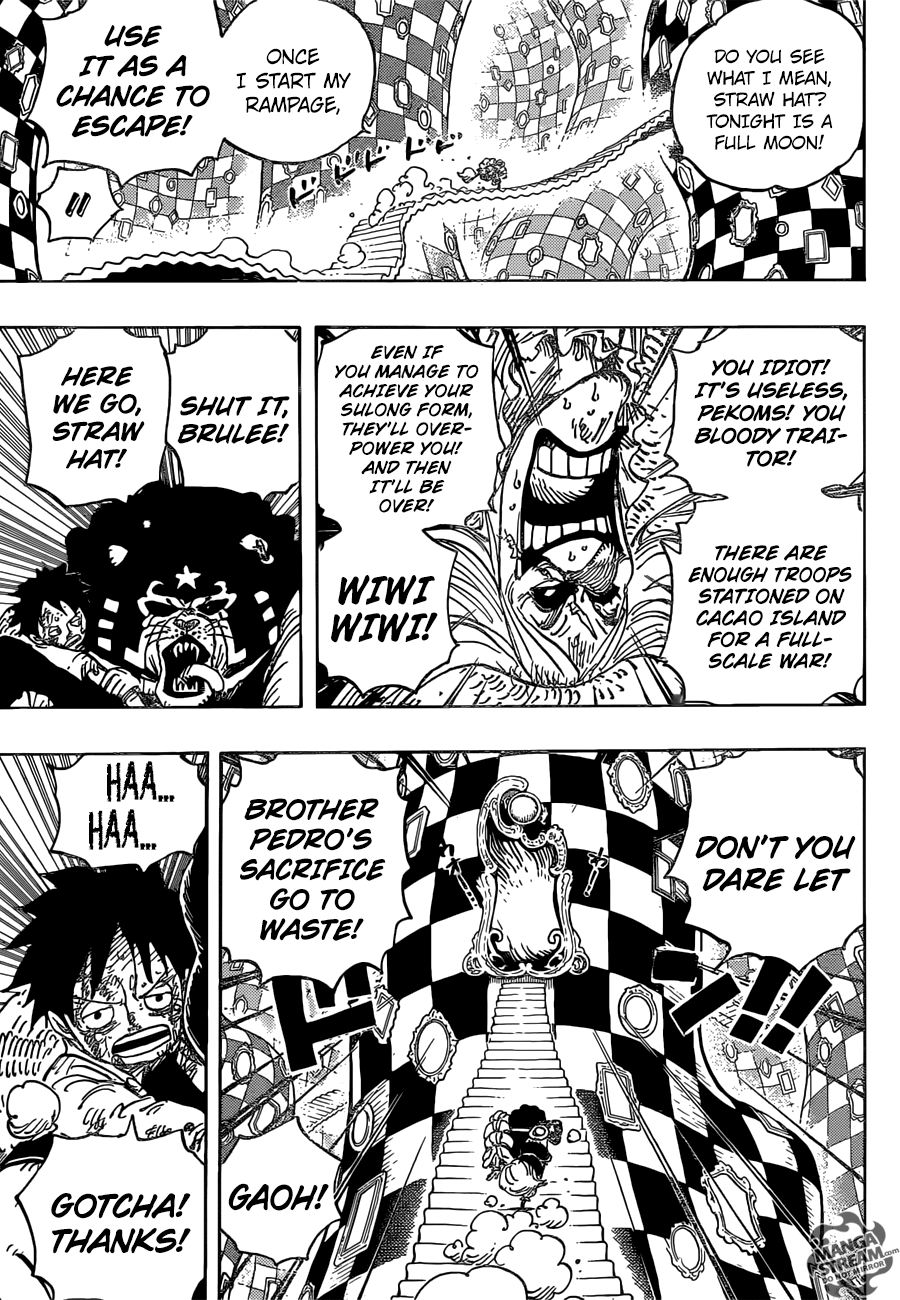Page 7 of Chapter 897