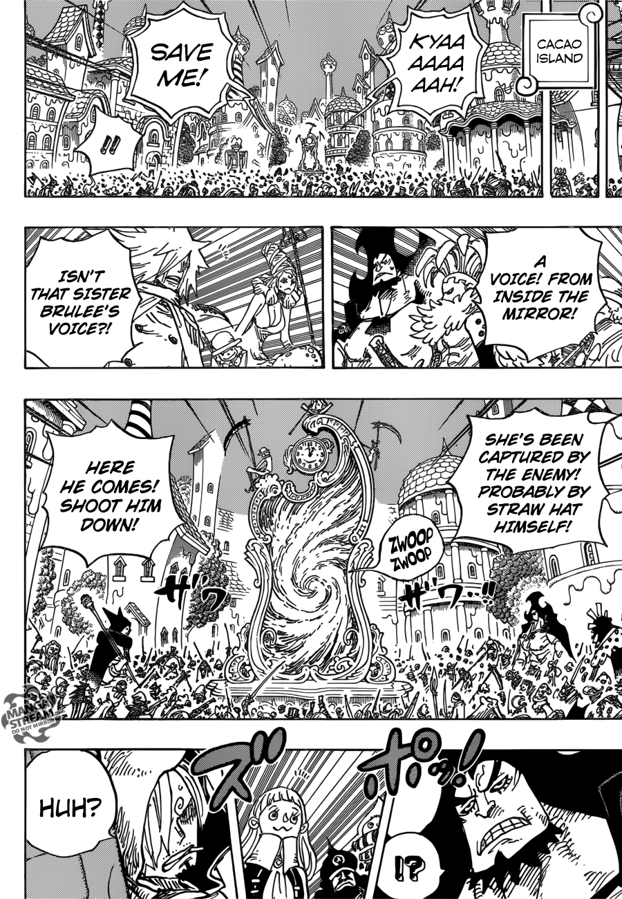 Page 8 of Chapter 897