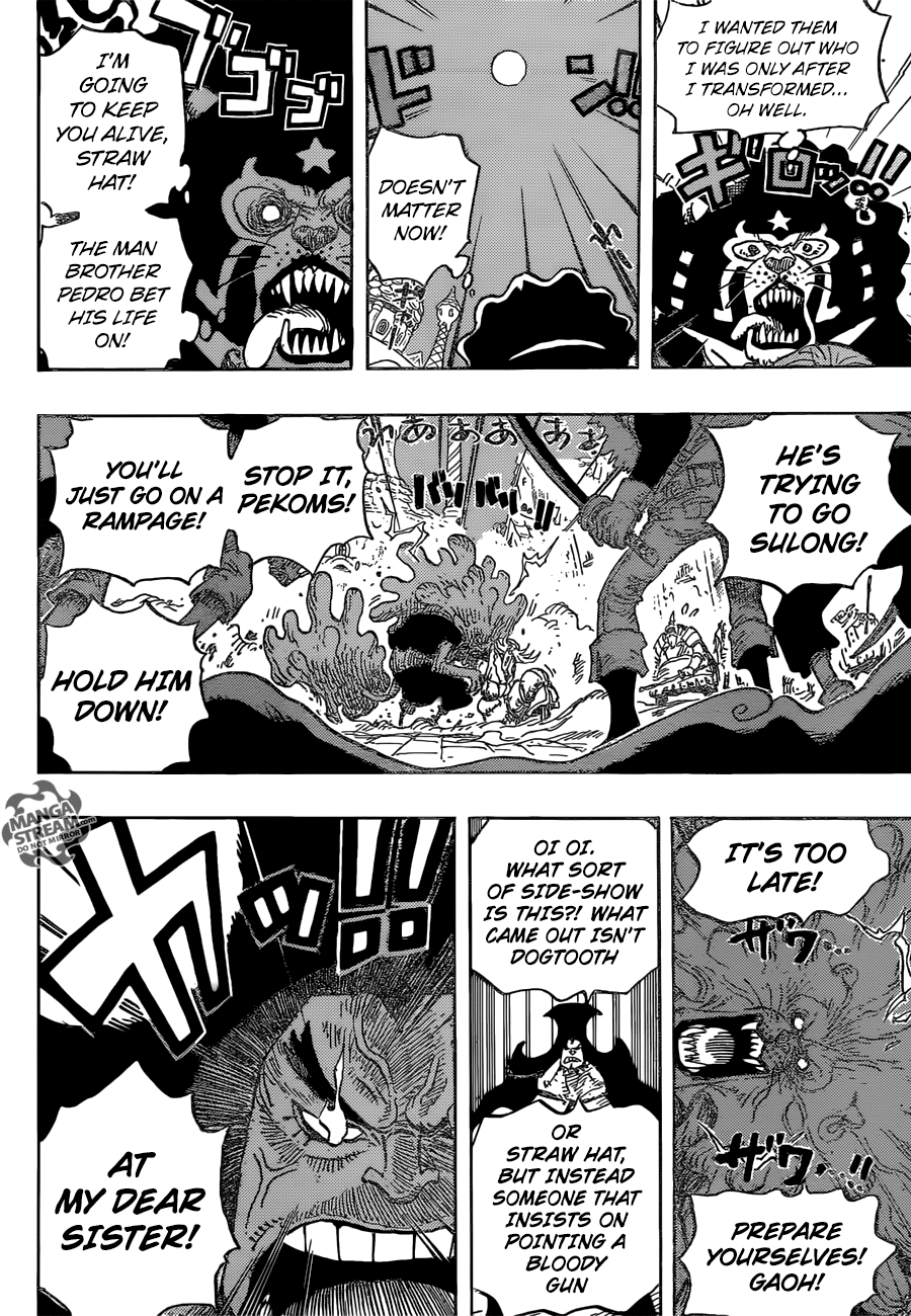Page 10 of Chapter 897
